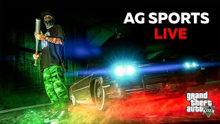 GTA V LIVE  PLAYING WITH SKELETON MOD  ROAD TO 50K SUBCRIBER arjungamingsports [upl. by Craggie723]