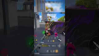 A MELHOR SENSIBILIDADE DO MOBILE freefire joguecomoumagarotafreefire sensibilidadefreefire [upl. by Rosenstein]