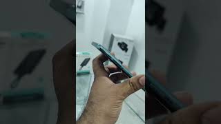 Oneplus 10 Pro12256GB1010ConditionBest Price ❤️🤩🥳💯youtubeshortsdigitalmobilesstudioforyou [upl. by Ammadis]