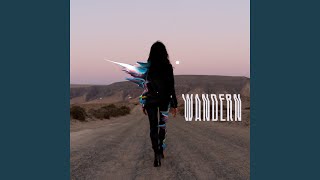 Wandern [upl. by Nawoj]