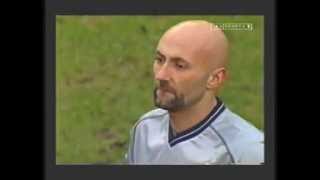 Soccer AM  Taxi For Barthez [upl. by Inoy]