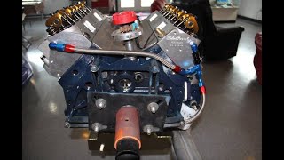 WHY AND HOW  Understanding and setting ignition timing newignitiontiming learn [upl. by Etteyniv]