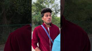 Malti Level Marketing😂🤣 AGS Gwalior comedy shortsviral funny mlm ytshorts [upl. by Gilberte576]