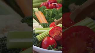 Gain Weight Fast Diet Plan Tips [upl. by Mylander817]