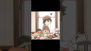 Ranpo Edit scottfrenzel  bungostraydogs shorts edit scottfrenzel keylimepie song ranpo [upl. by Nelleeus]