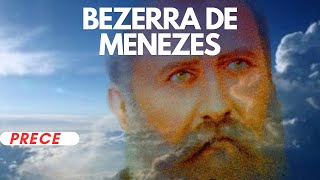 BEZERRA DE MENEZES  A CURA [upl. by Oidgime]