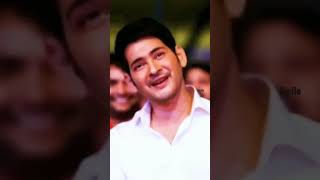 Sai Pallavi and mahesh babu smileshorts ytshorts foryou kgf mehbooba moonish [upl. by Leonard]