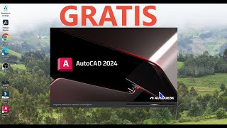 DESCARGAR E INSTALAR AUTOCAD ELECTRICAL 2024 GRATIS [upl. by Elizabeth]