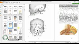 2016 2017 Basic and Clinical Science Course BCSC Section 5 Neuro Ophthalmology [upl. by Nahtnhoj376]