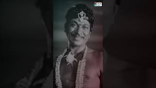 WATCH Ondu Muttina Kathe  Indias FIRST UNDERWATER ACTION SCENE SHOT IN AN OCEAN [upl. by Greeley596]