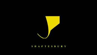 Shaftesbury Logo 2004 [upl. by Kendricks]