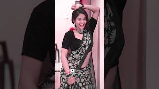 😎Ka Dekhela Aise Has Ke 😍 Dj Remix Song Status 🔥Dj Malai Music 🎧 BhojpuriSongstatus​ 😍♥️💯 [upl. by Samuella]