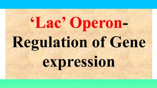 lac Operon viral motivation shorts ncert neet  regulation of gene expression in prokaryotes [upl. by Merdith940]