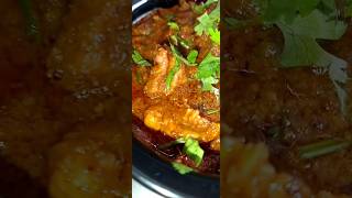 Chicken chettinad masalasubscribe friend like friend [upl. by Publia]