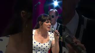 beth hart  id rather go blind live rockwiz shorts bethhart rockblues blues bluesrock [upl. by Hennessey]