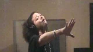 bizzy bone recording back with the thugs in studio [upl. by Wendell614]