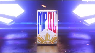 2024 MPBL REGULAR SEASON  Parañaque vs Pasay  July 31 2024 [upl. by Latsryk393]