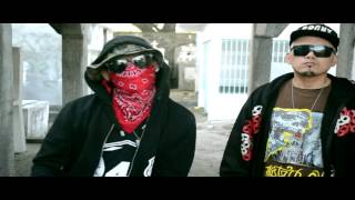 Sintensyador  TiwakalMetalboy Official Music Video [upl. by Acenahs568]