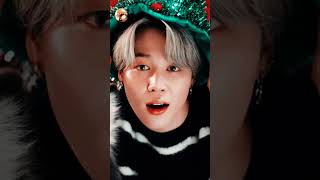 Jimin mix Hindi song WhatsApp status 🥰😍😍 [upl. by Nuj]