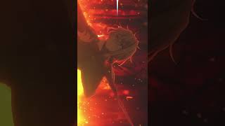 Wake Up  Anime Mix amvedit anime edit amv animememes animemix multifandom editing sync [upl. by Yrtnej]