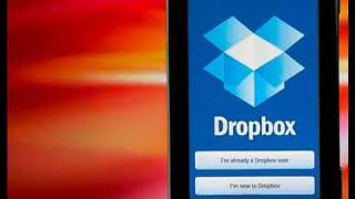 Access Your Files ANYWHERE with Dropbox for Android  AppJudgment [upl. by Dasha]