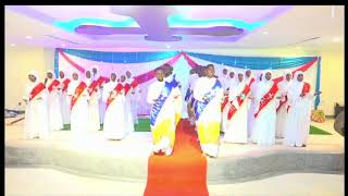 SOLIANA ZEDEBRE GENET Live Stream [upl. by Kragh]