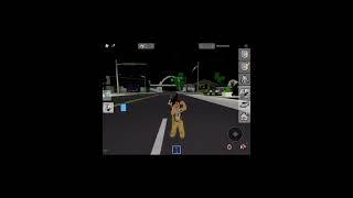 Clap your hands meme but on Roblox [upl. by Ueih237]