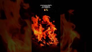 Happy bhogi all 🔥💫  tamil  yt ismayil editz bhogi tamil watsappstatus [upl. by Eetsirhc]