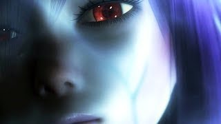 Natural Doctrine Trailer PS4 [upl. by Bendick326]