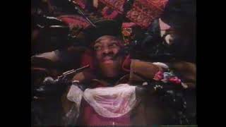 Trading Places 1983 TV Spot [upl. by Gaby]