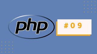 GET  POST شرح الـ PHP الدرس 09 من دورة [upl. by Donia]