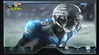 nike nfl commercial [upl. by Whitten]