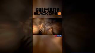 Call of DutyBlack ops 6If Im going downYoure coming with me [upl. by Barbabra14]