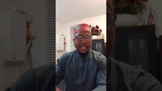 🔴✅️Oustaz Abdallah diallo Bruxelles Hittin Juldaandu yahii [upl. by Brande594]