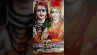 prabhum prana nadhamdevotional karthika masam special trending viralvideos youtubeshorts [upl. by Nairadas665]