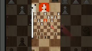 Understanding Pawn Endgame Techniques [upl. by Airotcivairam64]