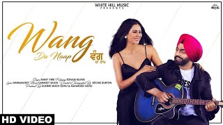 New Wang Songs 2024 Best Panjabi  Songs 2024 WangFullVideos 2024 Gold Boy Songs 2024 [upl. by Florio]