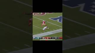 Brandon aiyuk hurdle madden 24 vs irl madden24 foryou shorts subscribe [upl. by Ced660]