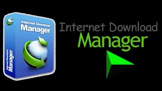 Internet Download Manager суулгах ашиглах [upl. by Lyon661]