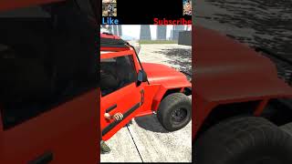 New cheat code number 9090 Indian bike 3D game [upl. by Arek]