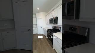 House for Lease in Crandall TX  3137 Beechwood Drive Crandall TX [upl. by Nnyrat]