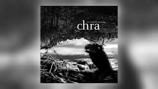 02 Chra  Phorusrhacidae Editions Mego [upl. by Baily]