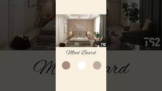 A mood board is a collection of images materials and other elementsinteriordesign moodboards [upl. by Dlanor223]