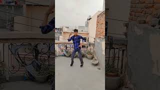 Foji fojan 2 haryanvi song viralvideo dance popluer hitsong trending haryanvisong [upl. by Erodasi]