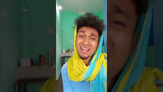 No Painkili Premam  Malayalam Vine  Ikru [upl. by Colson305]