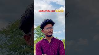 Enni videos upload chesina views subscribers ranappudu [upl. by Nadoj]