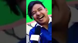 Diskarteng Mekeni duet comedy justforfun goodvibes funny laughtrip [upl. by Anaya410]