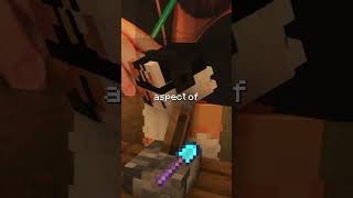 Whats the BEST TOOL in Hypixel Skyblock [upl. by Metah]