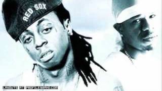 Best rap city freestyles lil wayne vs eminem vs ludacris vs chamillionaire [upl. by Floris18]