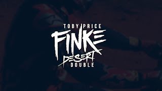 Finke Desert Double Documentary [upl. by Ester41]